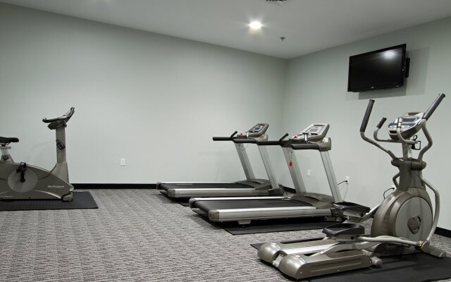 The Wallhouse Hotel, an Ascend Collection Hotel