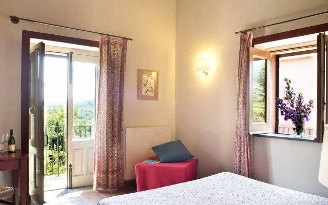 Tenuta San Michele