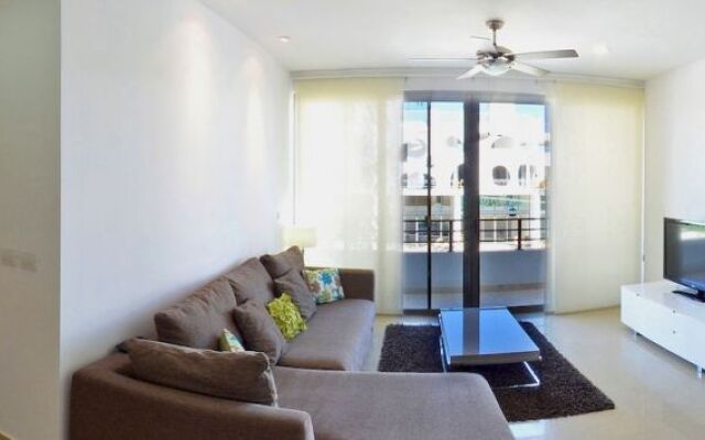 Studio One by Hotel 770