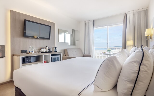 Melia Sitges