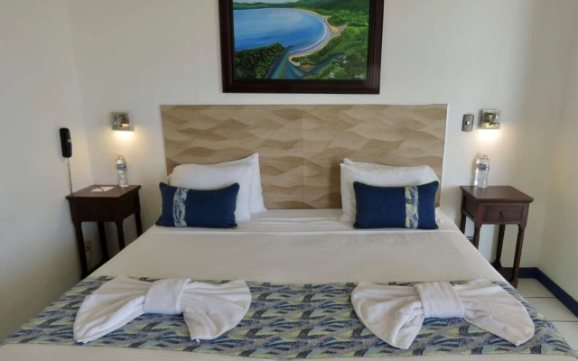 Villa Roca Boutique Resort & Suites-ADULT ONLY