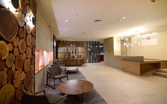 Best Western Ferrat