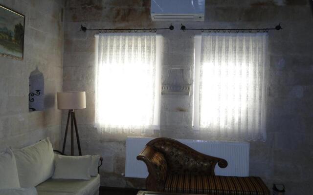 Goreme Suites by AZA