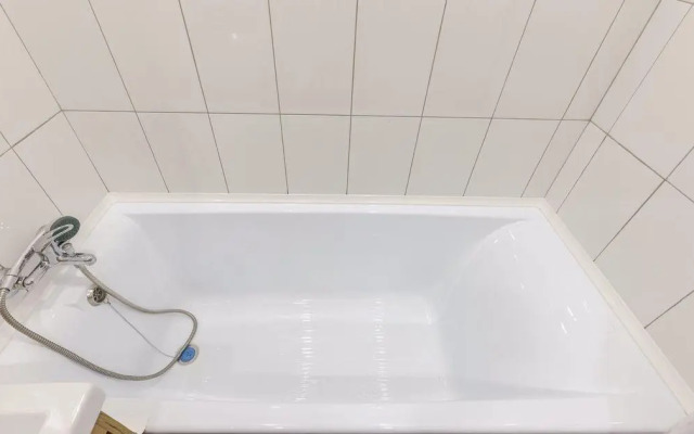 Апартаменты на проспекте Красноармейский 16