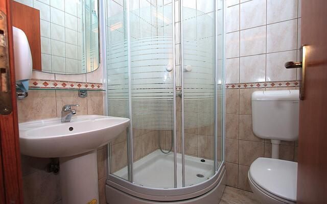 Apartments Dub Cavtat