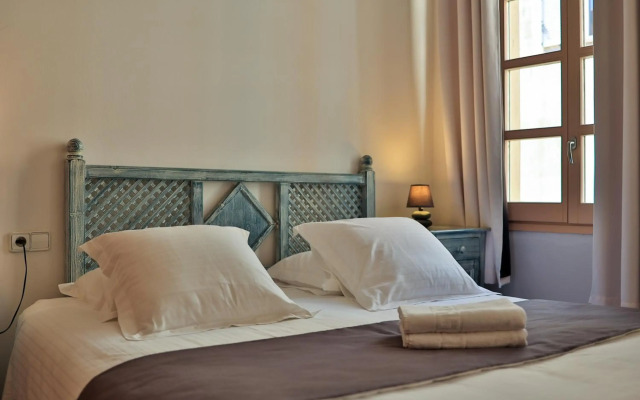 Hotel Playa