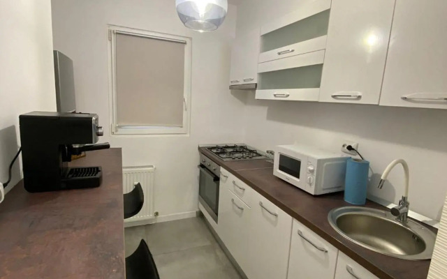 Ultracentral apartament unirii/ centru vechi