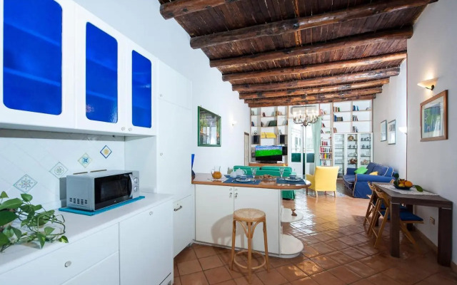 Casa Ermelinda
