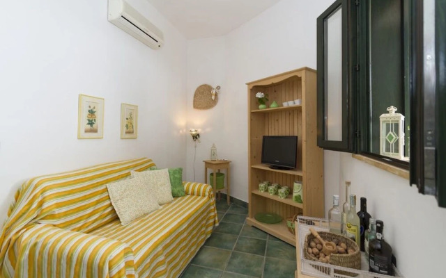 Exclusive Villa in Fontane Bianche - Beahost