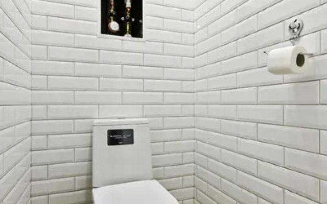 Апартаменты МаксРеалти24 на ул. Германа Титова, д. 5, корпус 2