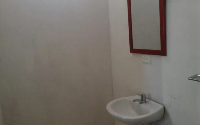 Montano Camping & Hostel