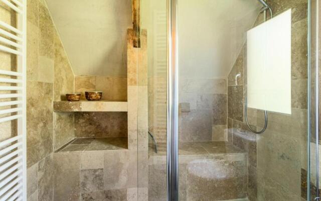 Chalet À L'Ambiance Cocooning À Vars - Maeva Particuliers 86491