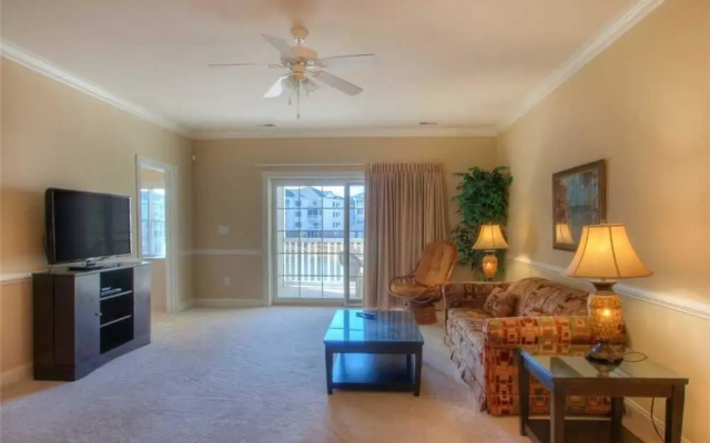 Magnolia Pointe 203-4851