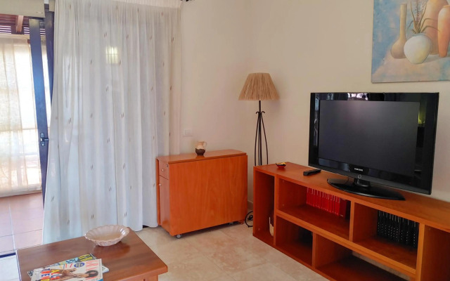 Sun Terrace Los Cristianos by HelloApartments