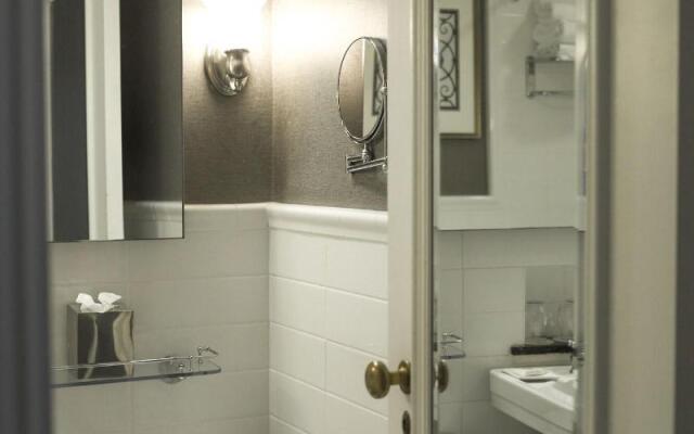 Delta Hotels by Marriott Bessborough