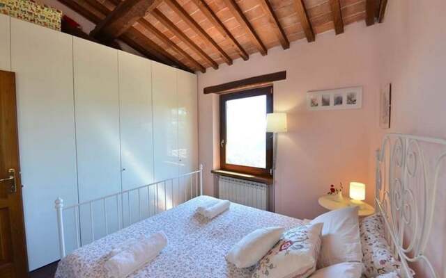 Casa Marchi