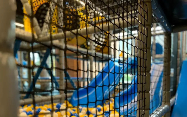 Fabryka Wełny Hotel & Spa