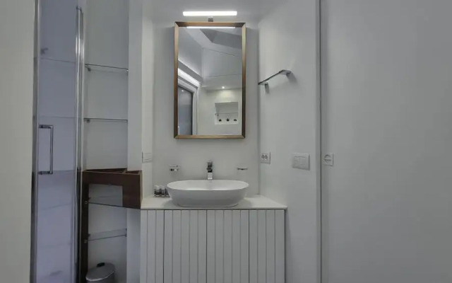 Italianway - Torino 48