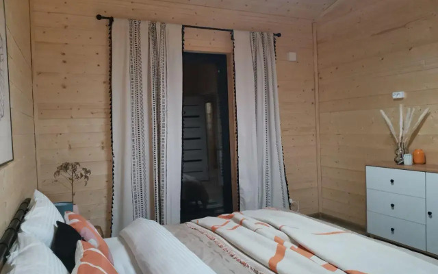 Загородный дом в Истринском районе, 235 - фото 3