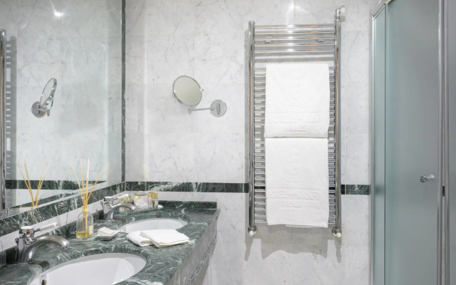 Hotel degli Orafi