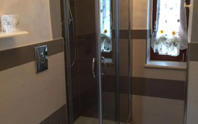 Appartamento La Contessa