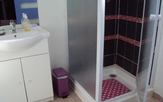 Studio La Douloire