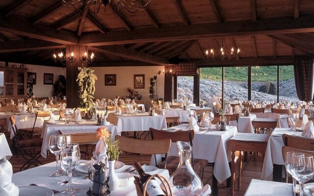 Quinta do Estreito Vintage House