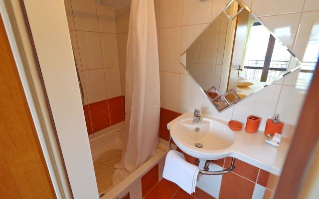 Apartment Josipa Vela Luka