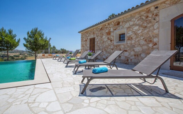 Sa Tanca (Puig Den Xesc)