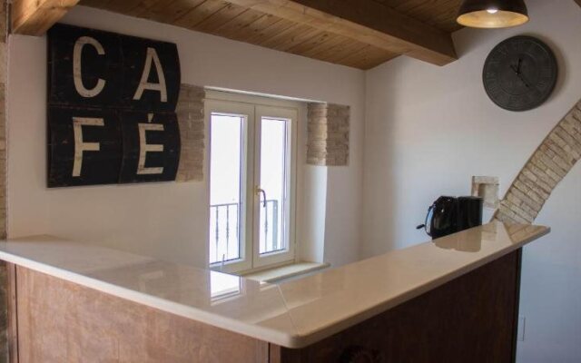 Residenza delle Grazie