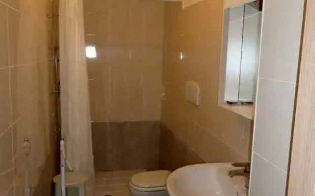 Vigo Resort