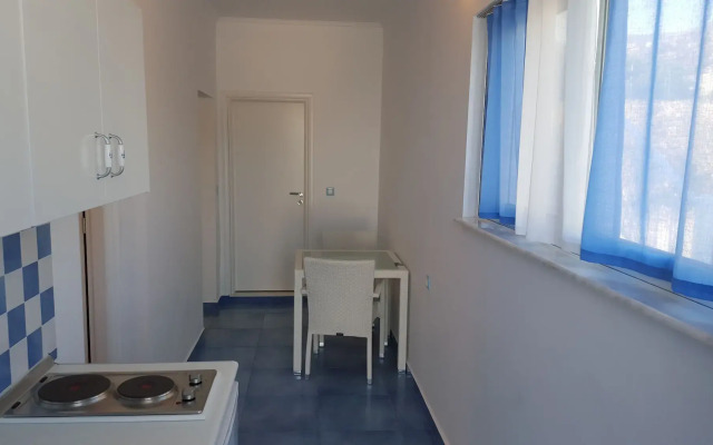 Mediterraneo Apartments