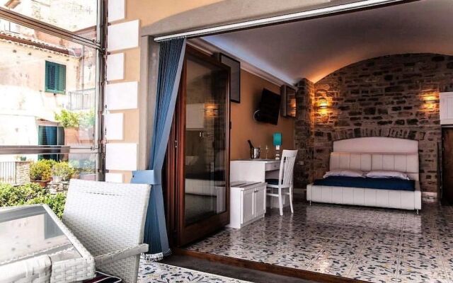 Residenza Tamara
