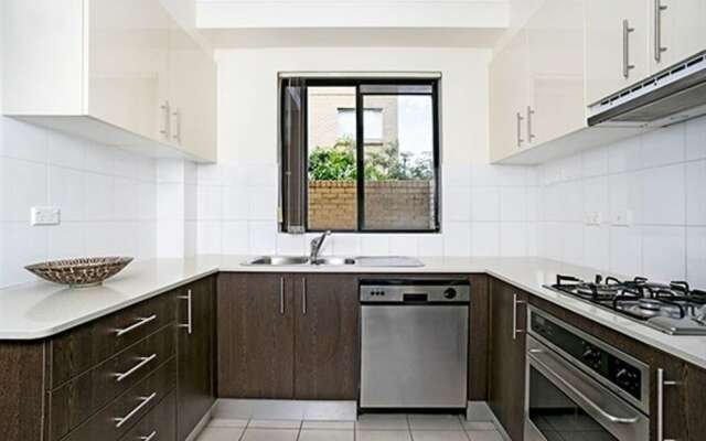 Walking Distance to Coogee Beach - MOUNT