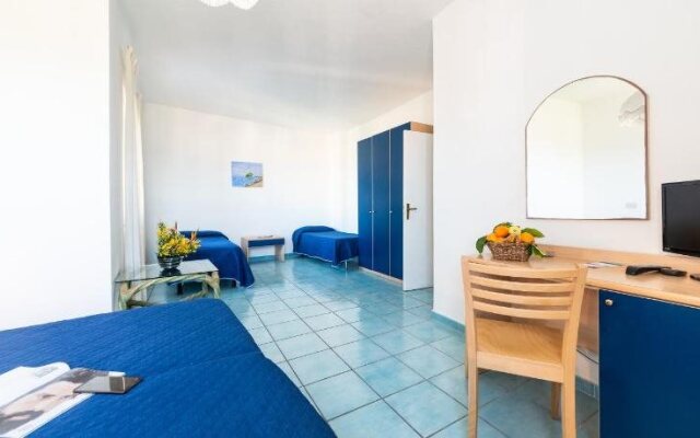 Hotel Verde