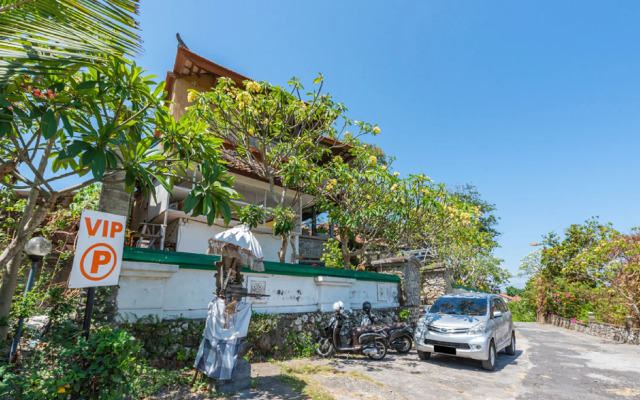 Balakosa Resort Bali by RedDoorz