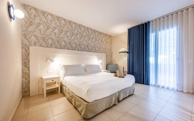 VOI Daniela Essentia