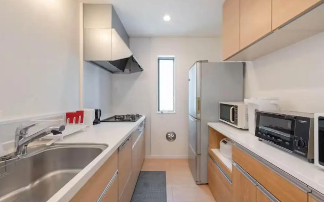 Popular Shinjuku area Maximum12 People