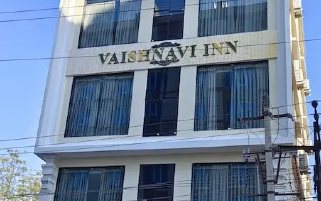 Vaishnavi Inn