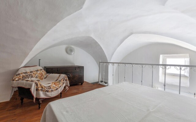 3531 Borgo Vernicchia - PP by Barbarhouse