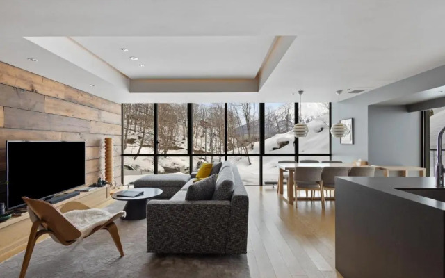 YAMAKEI Residences