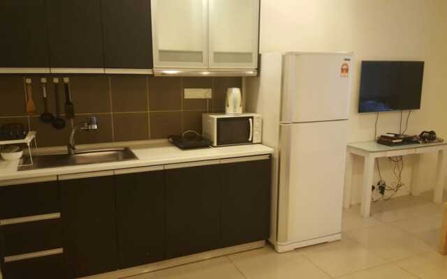 Taragon Apartment Services