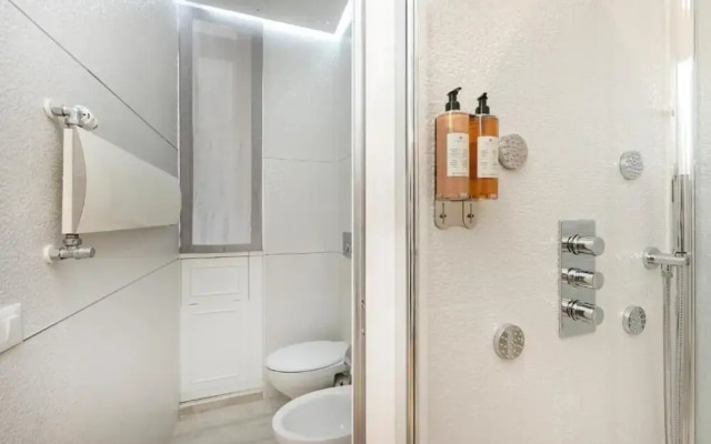 Primus Monti Suites