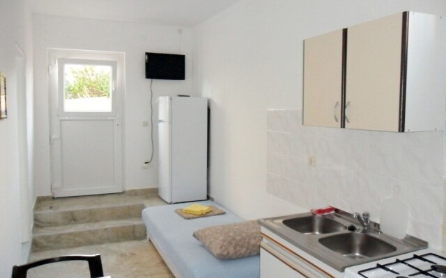 Apartments Mislav