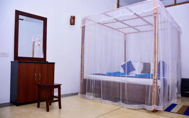 Villa Tangalle Private