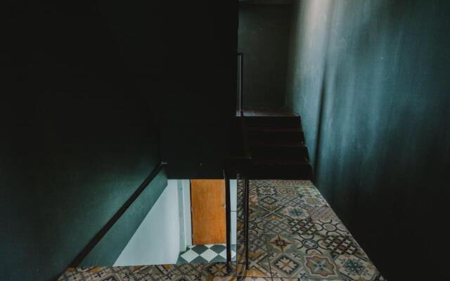 3l9B Chiangmai Gate Best location 3 bedrooms apartment
