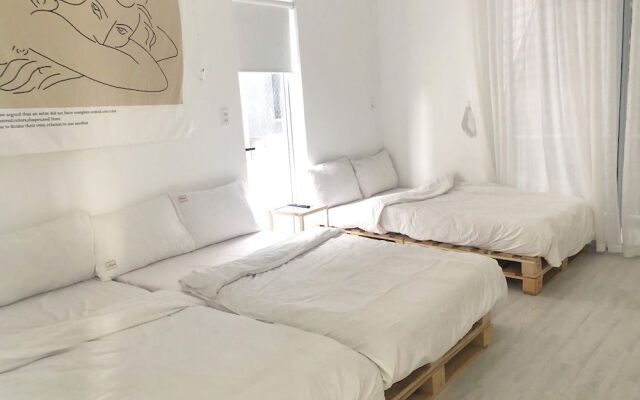 The Chill - Homestay In Hue