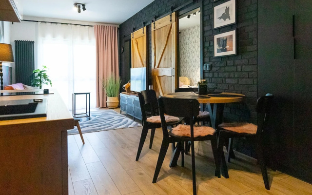 RentPlanet - Green Park Resort