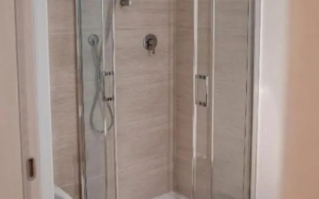 Tergestroom & Boutique Apartments