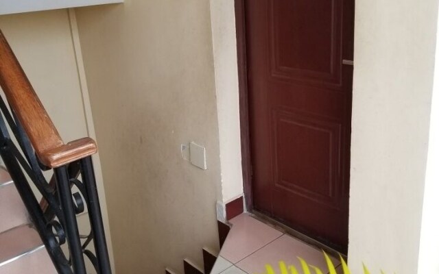 Riverview Hotels Apartment